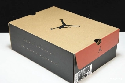 Hyperoad Taxi” Jordan Air 12 “Black 0717